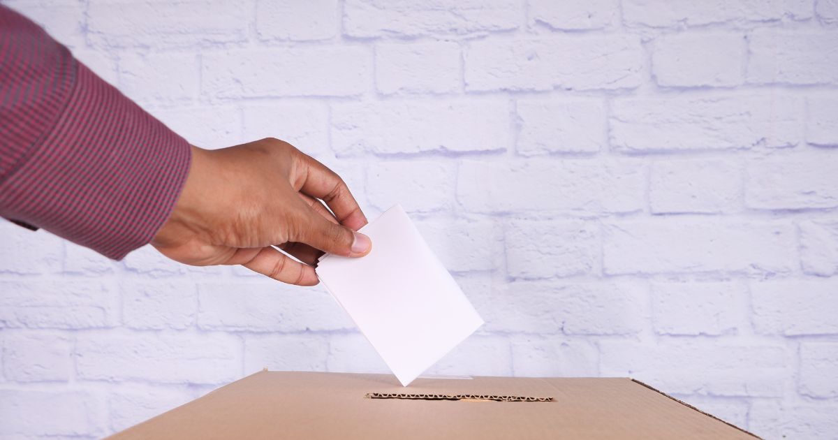 モザンビーク 地方選挙