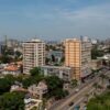 【Maputo】誘拐されたビジネスマン、2カ月以上の拘束を経て解放される